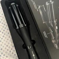 Piastra a Onde Nuova