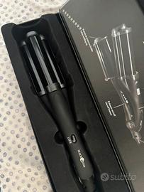 Piastra a Onde Nuova