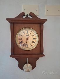 Orologio Pendolo