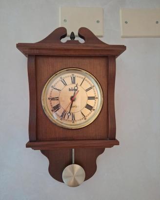 Orologio Pendolo