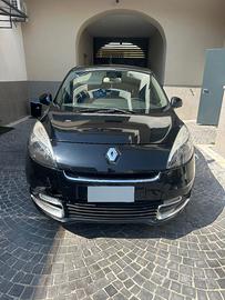 Auto personale