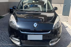 Auto personale