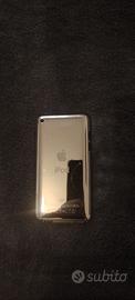 Ipod touch 4