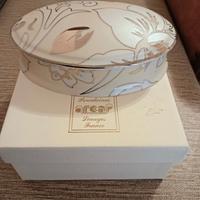 scatola portagioie Limoges 