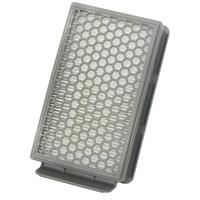 2 Filtri compatibile con Rowenta