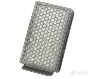 2 Filtri compatibile con Rowenta