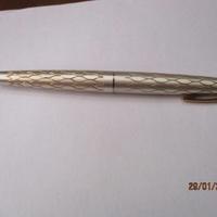 Stilografica da collezione Sheaffer Imperial