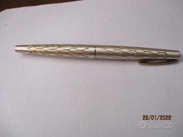 Stilografica da collezione Sheaffer Imperial