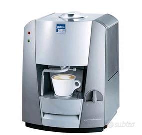 Macchina da caffè Lavazza Blu LB 1000