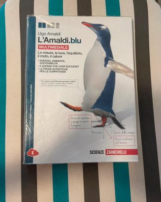 Libro fisica