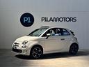 fiat-500c-s-1-2-gpl-cabrio