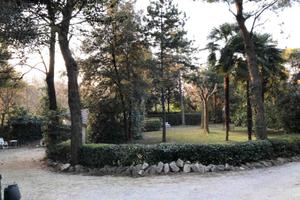 Monte d'ago ( rif. e96-3616)