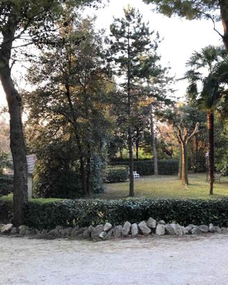 Monte d'ago ( rif. e96-3616)