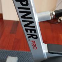 SPINNING BIKE  Spinner PRO