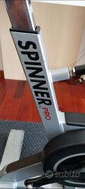 SPINNING BIKE  Spinner PRO