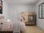 Immagine 23