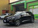 peugeot-3008-2-0-diesel-180-cv-gt-full-optional