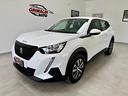 peugeot-2008-bluehdi-110-s-s-active-pack