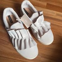 #scarpe #stradivarius #nuove #38/39