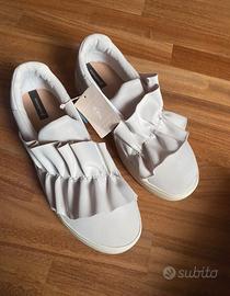 #scarpe #stradivarius #nuove #38/39
