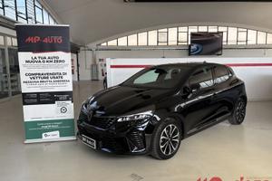 Renault Clio 1.0 TCe 67KW TECHNO