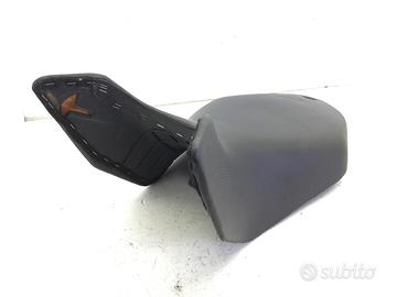 DUCATI HYPERMOTARD 796 800 SELLA SADDLE 2011 B102A