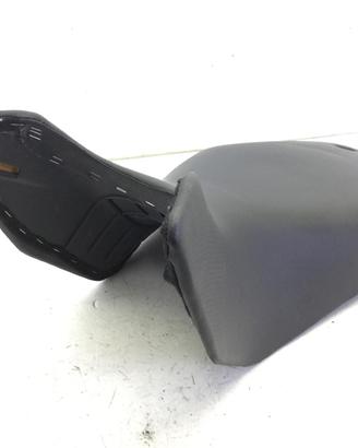 DUCATI HYPERMOTARD 796 800 SELLA SADDLE 2011 B102A