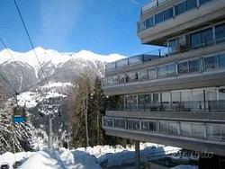 Casa vacanza settimana bianca