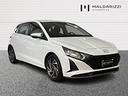 hyundai-i20-1-2-gpl-connectline-mt