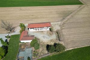 CASA INDIPENDENTE A REVELLO