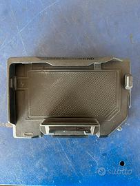 Porta telefono Originale BMW (Cradle)