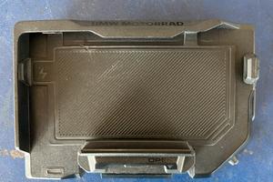 Porta telefono Originale BMW (Cradle)