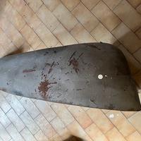 parafaghi fiat topolino