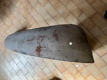 parafaghi fiat topolino