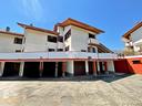 villa-a-schiera-a-pratiglione
