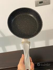 Kasanova padella antiaderente 20 cm