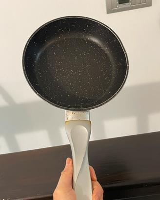 Kasanova padella antiaderente 20 cm