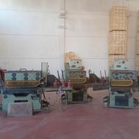 Attrezzature da lavoro
