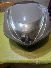 Ricambi Honda sh 125 2019