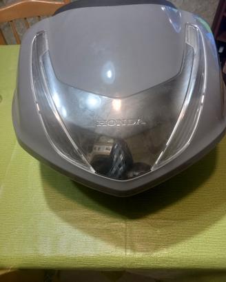 Ricambi Honda sh 125 2019