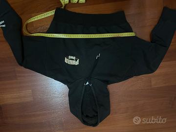 Maglia puma
