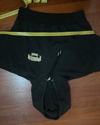 Maglia puma