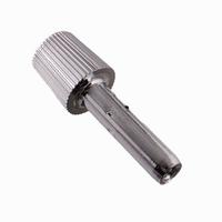 Pomello azzeratore kilometri Red Rose AP8220182