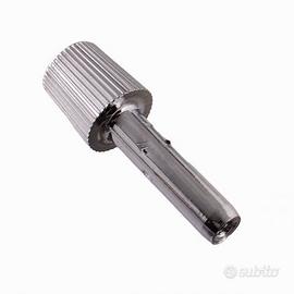 Pomello azzeratore kilometri Red Rose AP8220182