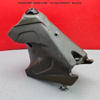 SERBATOIO TANK HUSQVARNA WRE 125 1996 2004 SM 1998