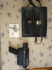 EUMIG Makro Sound 80 live sound 