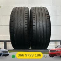 2 gomme 195/50 R15. Vredestein Estive