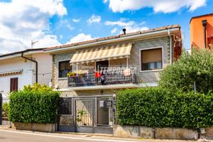 BILIVELLO COMPLETAMENTE RISTRUTTURATO!