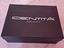 Immagine 4