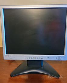Monitor